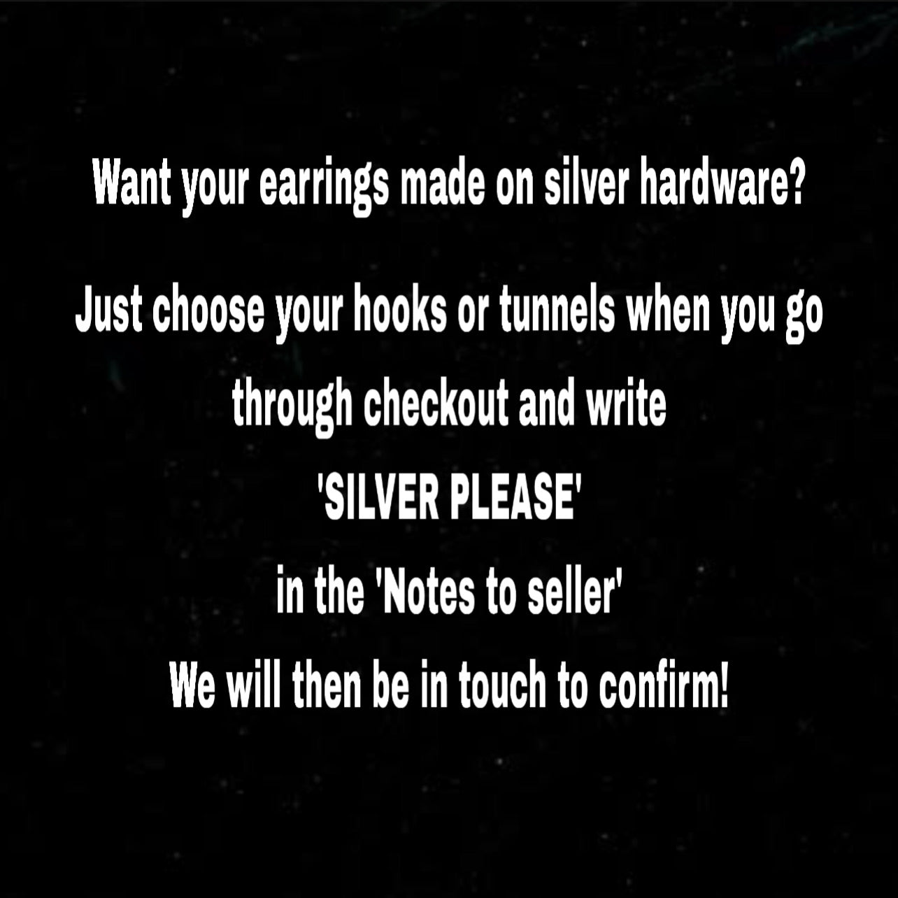 Deathshead moth tunnel earrings-Silver and gold moth tunnel dangles