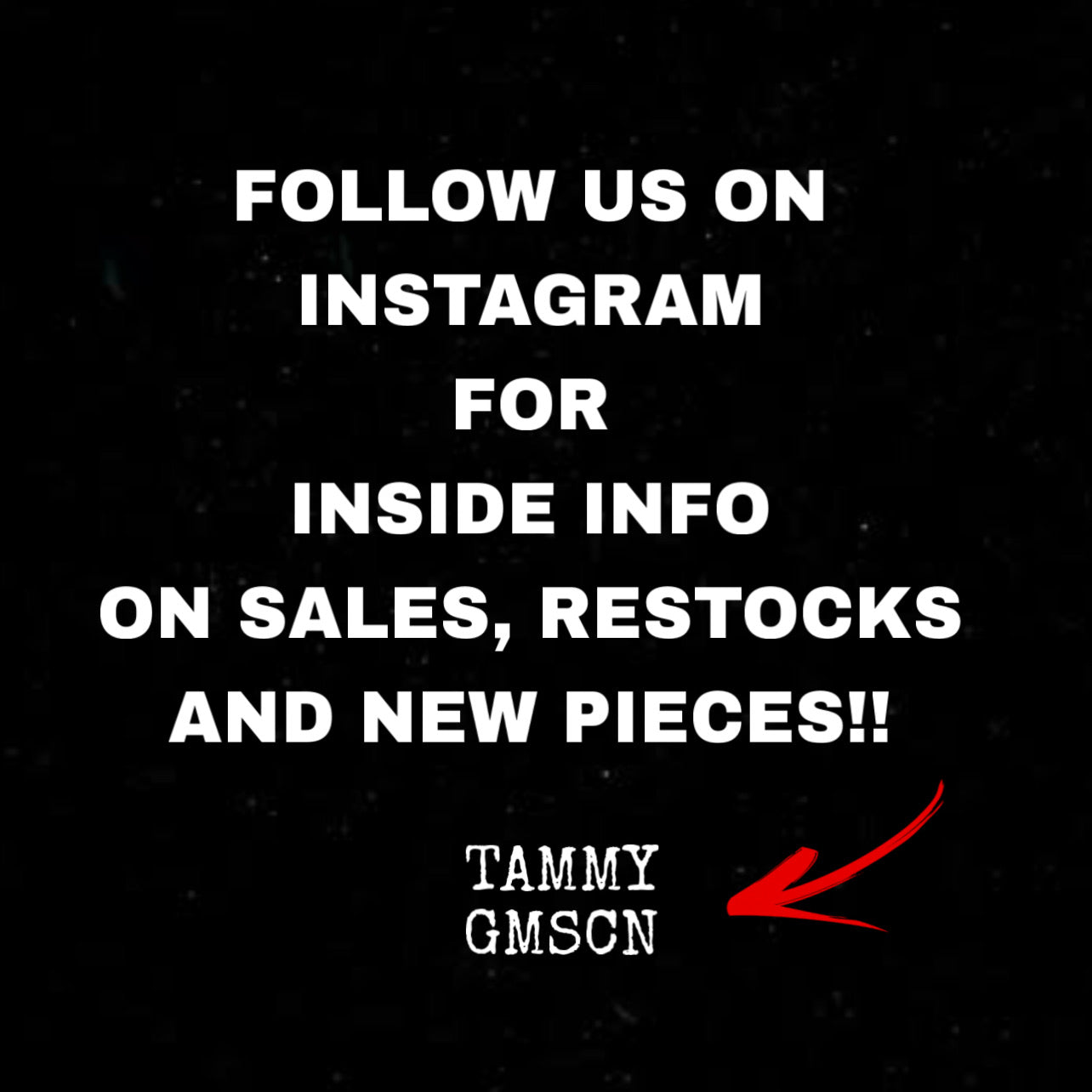 Crazy cat lady Christmas tree gauged earrings-Black cat Christmas ear hangers