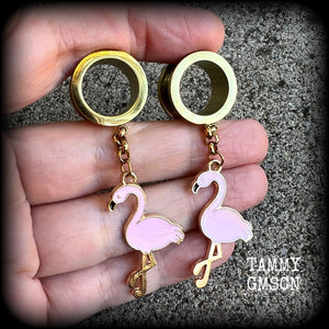 Ear jewelry 