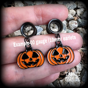 2 gauge tunnels 0 gauge tunnels 00 gauge tunnels 12mm tunnels 14mm tunnels 16mm tunnels 19mm tunnels 22mm tunnels 25mm tunnels Ear gauges Gauged Tunnel earrings  earrings Tunnel dangles Stretched ears Stretched lobes