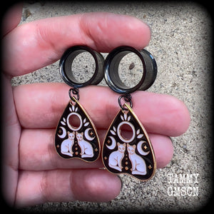 Body jewelry 