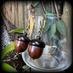 Stash pot jewelry 