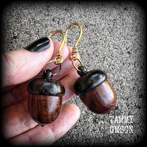 Memorial urn jewelry 