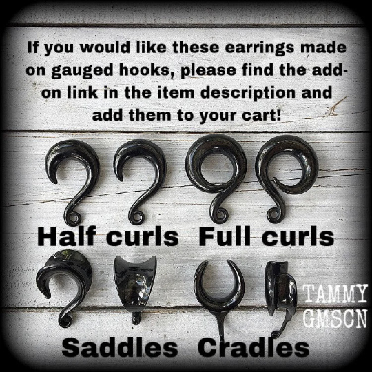 Opalite earrings-Moonstone ear hangers