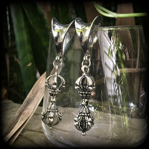 Unique body jewelry 