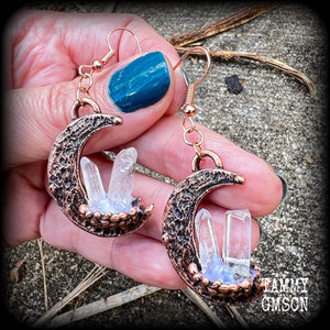 Body jewelry 
