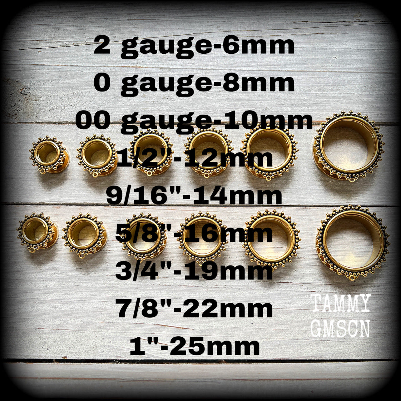 2 gauge tunnels 0 gauge tunnels 00 gauge tunnels 12mm tunnels 14mm tunnels 16mm tunnels 19mm tunnels 22mm tunnels 25mm tunnels Ear gauges Gauged Tunnel earrings  earrings Tunnel dangles Stretched ears Stretched lobes
